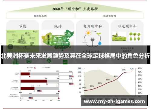 北美洲杯赛未来发展趋势及其在全球足球格局中的角色分析